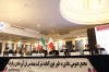 مجمع عمومی شرکت مهندسی فن آورمعادن و فلزات MMTE برگزار شد